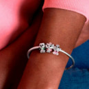 Charm los Aristogatos de Disney 798848C01  PANDORA