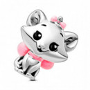Charm los Aristogatos de Disney 798848C01  PANDORA
