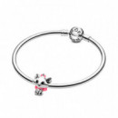 Charm los Aristogatos de Disney 798848C01  PANDORA