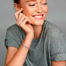 Charm de la Casa y los Globos de Up de Disney 798962C01  PANDORA