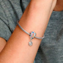 Charm de la Casa y los Globos de Up de Disney 798962C01  PANDORA