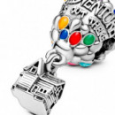 Charm de la Casa y los Globos de Up de Disney 798962C01  PANDORA