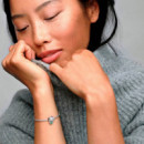 Charm Ariel de la Sirenita de Disney 799508C01  PANDORA