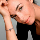 Charm Corazón Mamá Minnie Mouse de Disney 781142C01  PANDORA