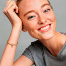 Charm Oso Winnie The Pooh de Disney 762212C01  PANDORA