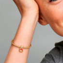 Charm Oso Winnie The Pooh de Disney 762212C01  PANDORA