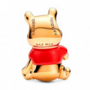Charm Oso Winnie The Pooh de Disney 762212C01  PANDORA