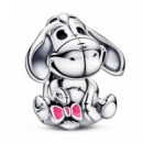 Charm Igor de Winnie The Pooh de Disney 792209C01  PANDORA