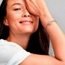 Charm Igor de Winnie The Pooh de Disney 792209C01  PANDORA