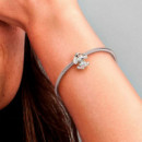 Charm Igor de Winnie The Pooh de Disney 792209C01  PANDORA