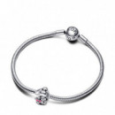 Charm Igor de Winnie The Pooh de Disney 792209C01  PANDORA