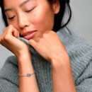 Charm Pesadilla Antes de Navidad Disney X PANDORA 792292C01