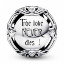 Charm Pesadilla Antes de Navidad Disney X PANDORA 792292C01