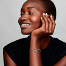 Charm Colgante Puerta de Monsters, Inc. de Disney Pixar 792758C01