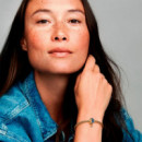 Charm Luna Creciente de Mickey Mouse & Minnie Mouse de Disney 762956C01  PANDORA