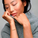 Pulsera de Cadena Gemas del Infinito de los Vengadores de Marvel 562960C01  PANDORA