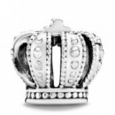 Charm Corona Real 790930  PANDORA
