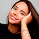 Charm Corona Real 790930  PANDORA