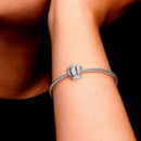 Charm Corona Real 790930  PANDORA