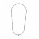 Collar Moments en Plata 590742HV  PANDORA