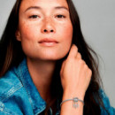 Charm en Plata de Ley Atrapasueños 797200  PANDORA