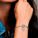 Charm en Plata de Ley Atrapasueños 797200  PANDORA