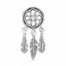 Charm en Plata de Ley Atrapasueños 797200  PANDORA