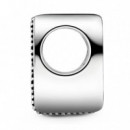 Charm en Plata de Ley Letra R 797472  PANDORA