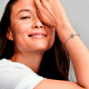 Charm Corazón de Familia 798571C00  PANDORA