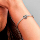 Charm Corazón de Familia 798571C00  PANDORA