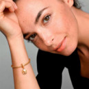 Charm Colgante árbol Genealógico Brillante 768661C01  PANDORA