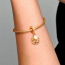 Charm Colgante árbol Genealógico Brillante 768661C01  PANDORA