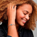 Charm Corazón Infinito te Quiero Mamá 798825C00  PANDORA