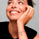 Charm Colgante Recien Casados 798896C01  PANDORA