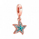 Charm Colgante Estrella de Mar Brillante 788942C01  PANDORA