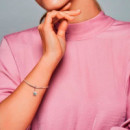 Charm Colgante Estrella de Mar Brillante 788942C01  PANDORA