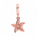 Charm Colgante Estrella de Mar Brillante 788942C01  PANDORA