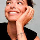 Charm Colgante Estetoscopio 799072C01  PANDORA