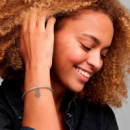 Charm Colgante Hamsa Protectora 799144C00  PANDORA