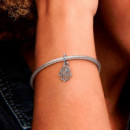 Charm Colgante Hamsa Protectora 799144C00  PANDORA