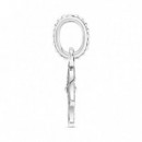 Charm Colgante Hamsa Protectora 799144C00  PANDORA
