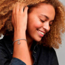 Charm Colgante Herradura de la Buena Suerte 799157C01  PANDORA