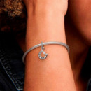 Charm Colgante Herradura de la Buena Suerte 799157C01  PANDORA