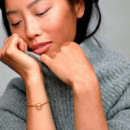 Charm Lindo Gato de la Fortuna 769271C01  PANDORA