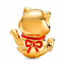 Charm Lindo Gato de la Fortuna 769271C01  PANDORA