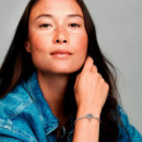 Charm Corazón Gracias Mamá 789372C00  PANDORA