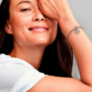 Charm Colgante Hermanas Unidas Corazones Divididos 799538C01  PANDORA