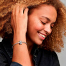 Charm Oso Panda Brillante 790771C01  PANDORA