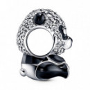 Charm Oso Panda Brillante 790771C01  PANDORA