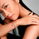 Charm Colgante Chupete Bebé 781490C01  PANDORA